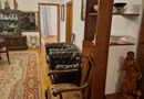 Ag BRASADAS închiriază ap 2 cam 86mp Etaj 2/3 zona ROMANA.