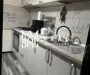 MAAC Imobiliare propune spre vânzare un apartament cu 2 camere, mobilat și utila
