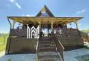 Casa de vacanta I 4 camere I Daia I Teren 580 mp i