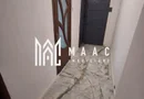 Apartament 2 camere | Decomandat | Renovat | Central