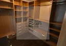 Apartament 4 camere Crângași I Renovat I Metrou 400m I COMISION 0%