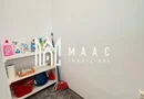 Apartament 1 camera | Etaj 1 | Decomandat | Curte | C. Noica