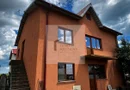 Casă P+E pe 1.000 mp – ideală pentru locuință si/sau investiție