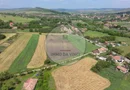 Teren Intravilan 1.439 mp Borșa, Cluj – Ideal Casă sau Cabană