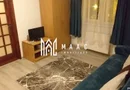 Apartament 3 camere | Etaj 3 | 45 MPU | Vasile Aaron