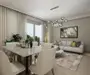 Promo la avans 50% Direct Dezvoltator 2 Cam. 56 mp Mamaia La Butoaie