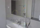 Apartament pe 3 nivele. Terasa 30 mp. 2 Balcoane. 2 Bai. Gradina