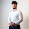 Alexandru Gradinar