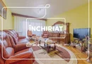 De închiriat apartament 3 camere - tip Samantha - Polivalentă