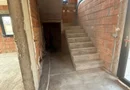 BRASADAS vinde Duplex zona Closca.