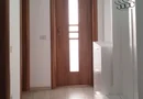 2 Camere Decomandat Orientare Sudică Bella Vista Brașov Aproape de Coresi