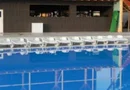 Pensiune restaurant , piscina, salon de evenimente de vanzare