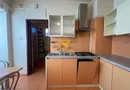 3 camere decomandate, Garaj, Hasdeu, Piezisa, UMF, USAMV, Clinicilor