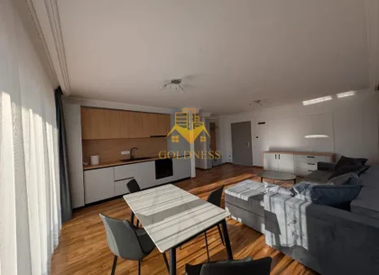 2 camere open space, Premium, Sopor, Profi, Iulius Mall, Gheorgheni