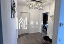 Apartament 3 camere | Etaj 2 | Balcon | parcare