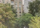 Particular inchiriez apartament Stefan cel Mare (spitalul de urgenta floreasca)