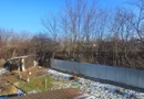 Casa cu 3 camere + 900 mp teren proprietate -Sendreni, jud. Galati