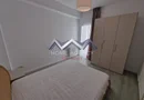 Apartament 3 camere Otopeni
