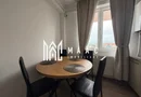 Apartament renovat complet I mobilat I 63 mp utili I Etaj 3 I Turnisor