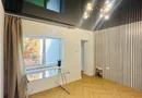 Casă la cheie, 140 mp + teren 540 mp — Zonă centrală Oradea. 387.000 E