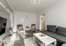 Apartament la etajul 3 cu 2 camere la cheie in zona Romanilor