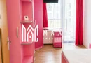 Apartament 2 camere decomandat | Doamna Stanca | vedere panoramică