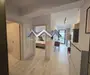 Studio | Otopeni central | prima închiriere