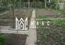 Casa individuala | Acces Auto | Teren 460MP | C. Dumbravii