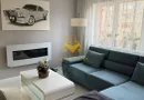 3 Camere Openspace, Parcare, Grigorescu, Fantanele,Somes,Petfriendly