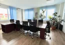 Clădire de birouri cu 12 parcări în incintă privată, UTA2, Arad