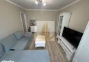 Apartament 3 camere | Zona Dacia | Etaj 2/4 | Confort & Locație Premiu