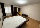 2 Camere Decomandate, Zona Hotel Royal, Gheorgheni, Pet Friendly