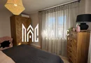 Vand | Casă britanică într-o zonă liniștită | 1000mp Teren | Puasesti-Olanesti