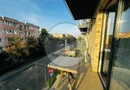 Apartament 3 camere cu 2 dormitoare și living – Mărăști | Dâmboviței