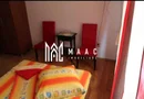 Casă spațioasă | 250 mp utili | 8 camere | Curte cu filigorie