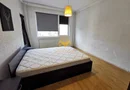 3 camere decomandate, 2 parcari, Zona Centrala, Chios Lake, BBU