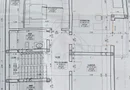 Casa spatioasa. Pretabil si pt. clinica, invatamant, camin varstnici.