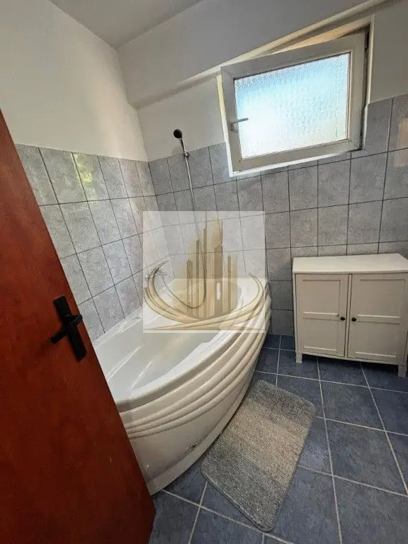 Apartament modern zona Lipoveiš”