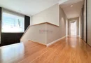 DUPLEX 4 CAMERE Luxul la Tine Acasa !