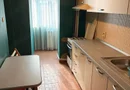 De inchiriat apartament cu o camera, Faleza, etaj 7/7, 350 euro