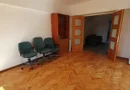 Ag BRASADAS închiriază 4 cam 100mp etaj 6/8, Pta Unirii.