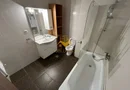 3 camere, modern, parcare, Marasti zona Leroy Merlin, Kaufland, LIDL