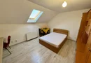 2 camere decomandate, parcare, Manastur, USAMV, Kaufland, BIG