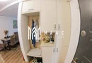 Apartament 3 camere | Gradina | 109 MP | Parcare | Selimbar