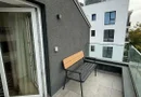 Casa 4 camere Colentina Proiect Finalizat