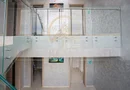 KM 5 - Alpha Residence - Apartament 3 camere cu balcon, etaj 2.