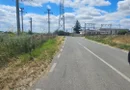 Loturi teren 590 mp - Vanatori, jud Galati, 43 mp negociabil