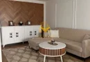 2 camere, LUX, parcare,AC, totul nou, Andrei Muresanu zona Revo, Sigma