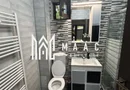 Casă de vacanță I Valea Avrigului I Casă Verde