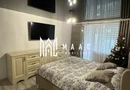 Apartament 2 camere | 54 Mp | Marsa